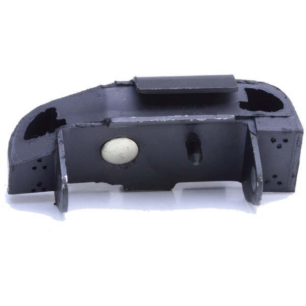 Anchor Industries Ford V8 5.8 82-75/Ford Tk V8 5.0 79-77/L 2503 - main